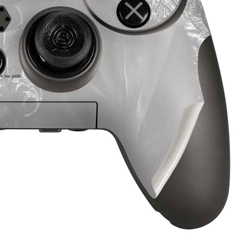Game of Thrones: Tyrion Lannister Quote PlayStation Scuf Vantage 2 Controller Skin